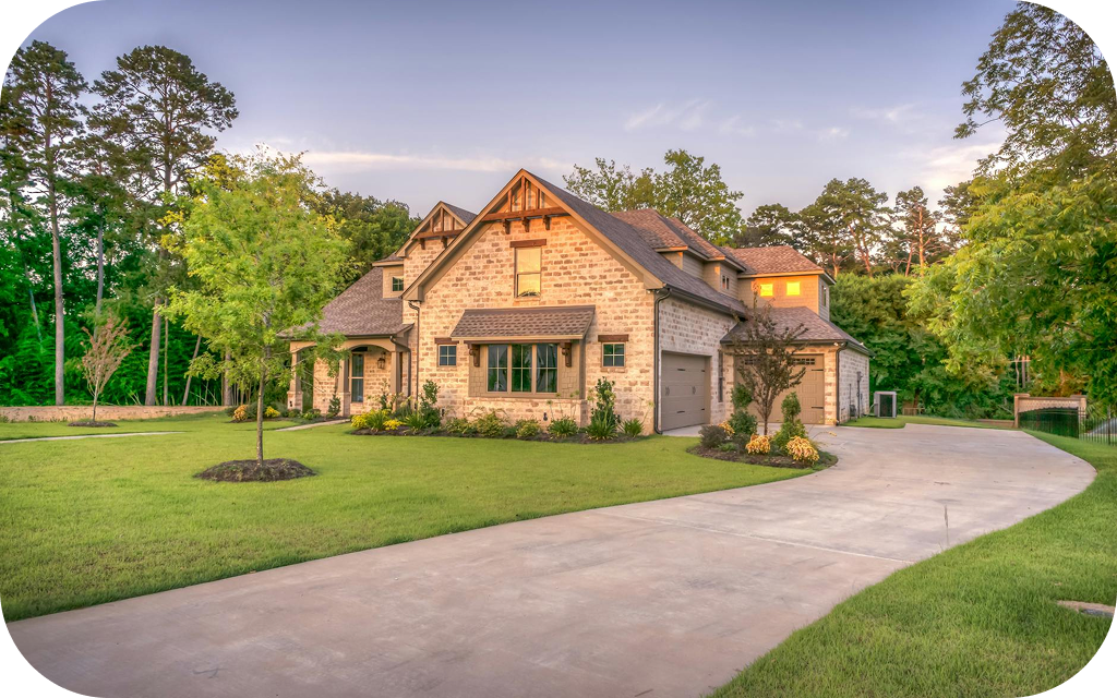 Why is Real Estate still not digitized?