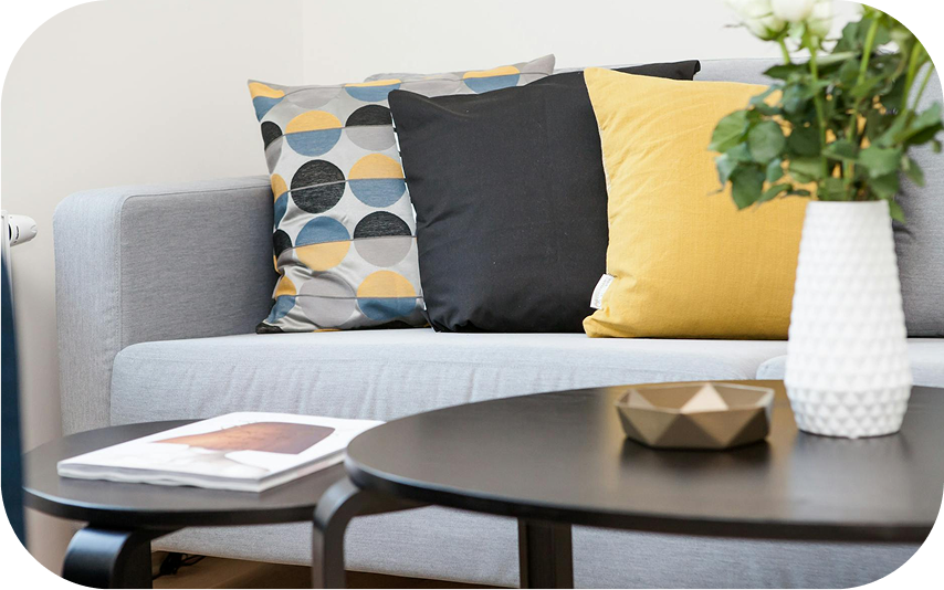 Why is Real Estate still not digitized?