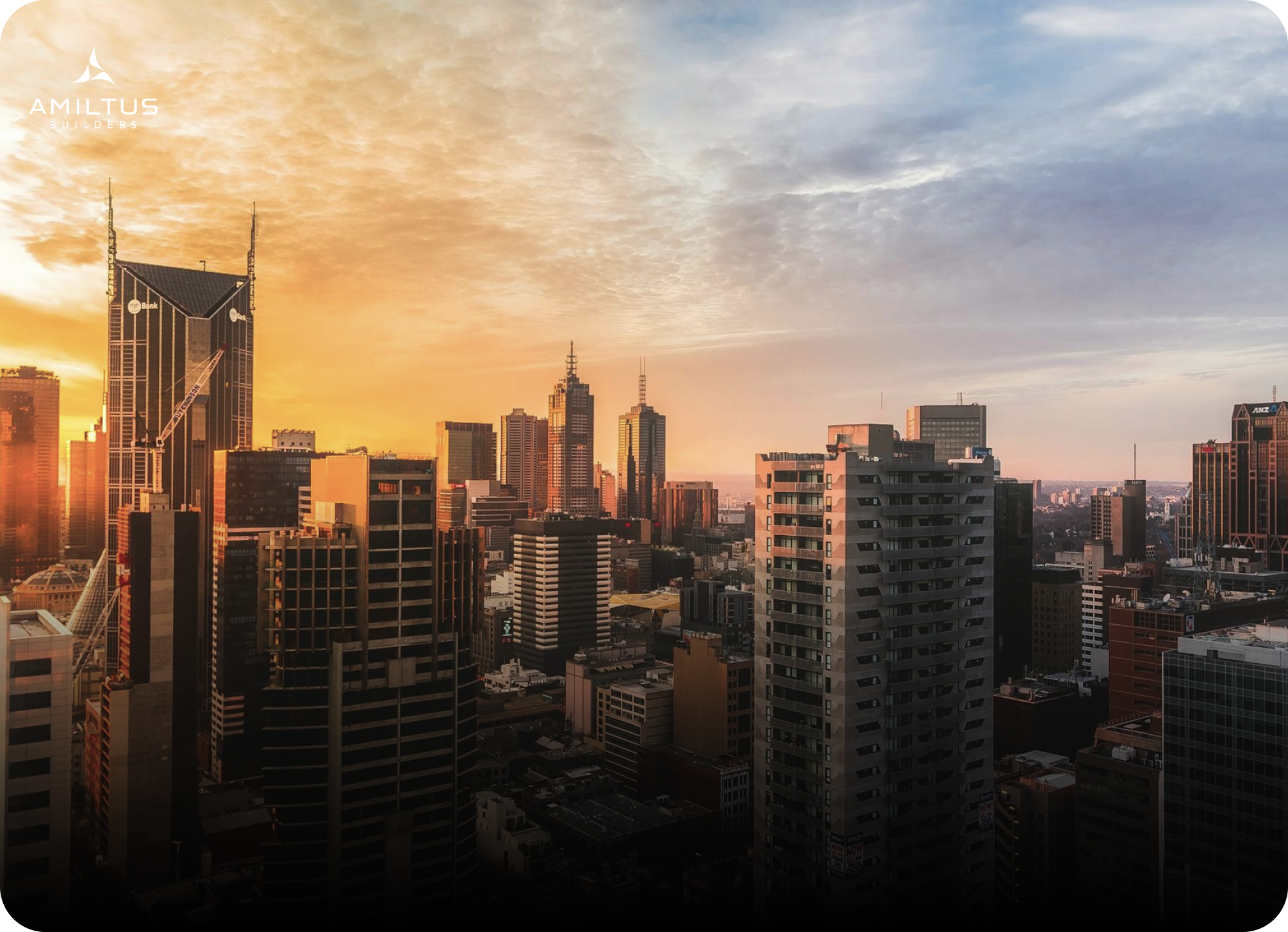 Project Green Valley